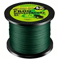8X-Dark Green