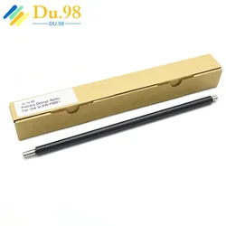 Charge Roller for Kyocera M5521cdw M5526cdw P5021cdw P5026cdw M5521 M5526 P5021 P5026 5521 5526 5021 5026 Loading Roller