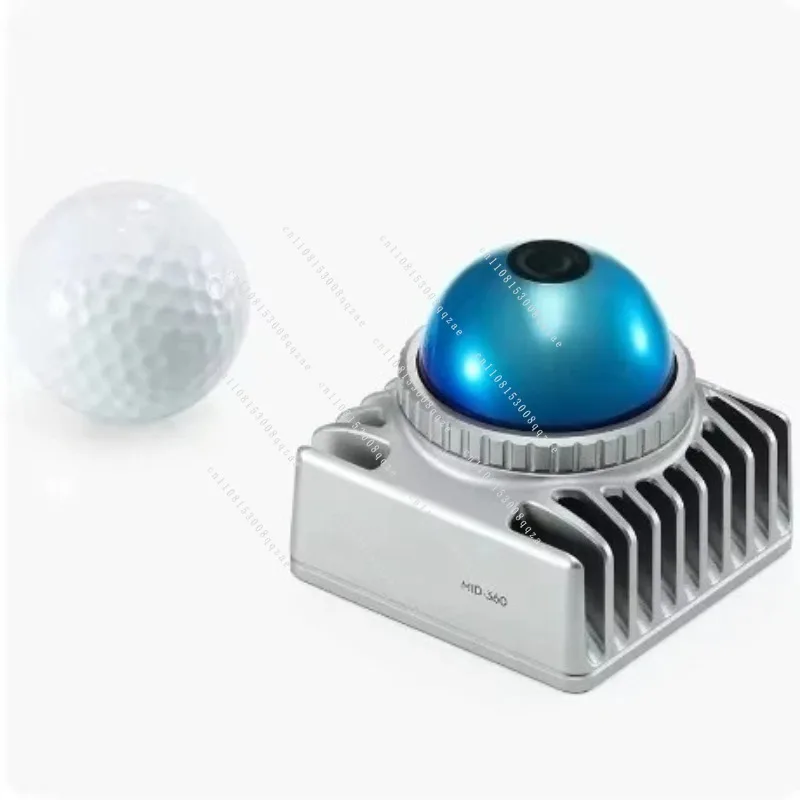 For Self-driving Robots Mid-360 Minimal Detection Range Original In Stock Mid360
