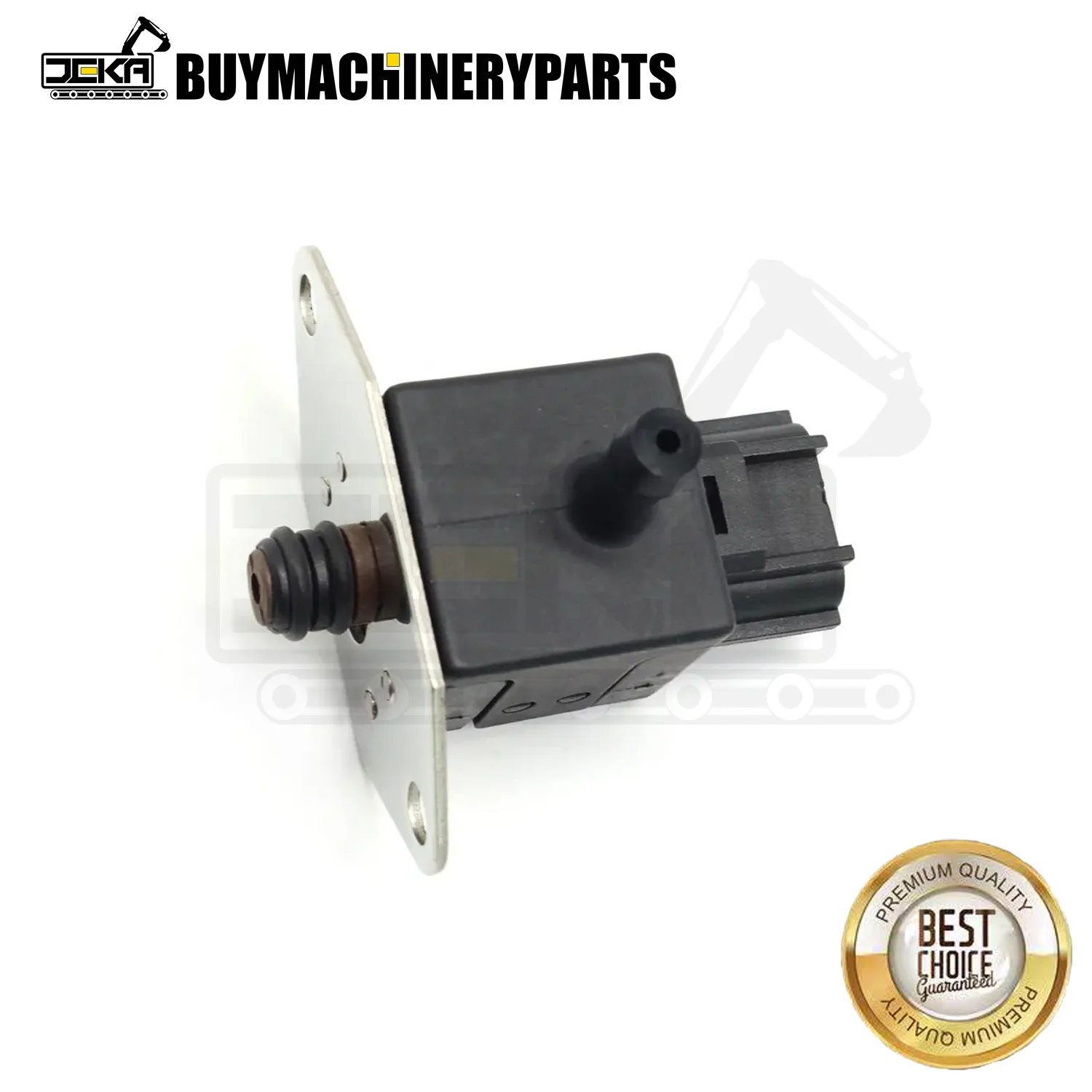 Fuel Injection Pressure Regulator Sensor F8CF-9F972-BH 3R3E-9F972-AA For Ford