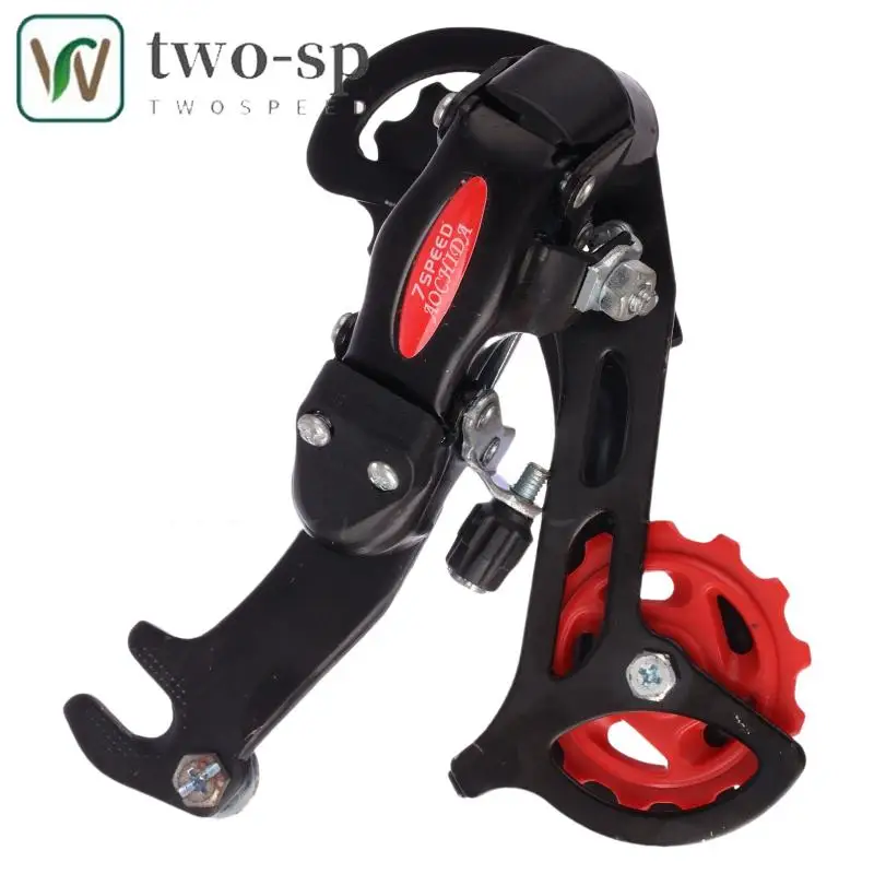 puxador-traseiro-preto-duravel-para-bicicletas-de-21-24-velocidades-acessorio-de-precisao-para-puxar-cambio-adequado-para-a-maioria-das-bicicletas