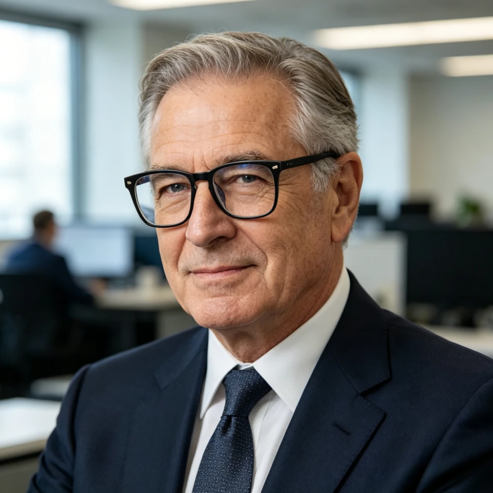 SHINU Korrekturbrillen für Herren, Quadratischer Tr90-Rahmen, Progressive Multifokal-Lesebrillen für Nah- und Fernsicht, Standard-Korrekturbrillen