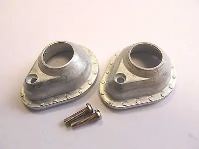 마토 1/16 독일 기갑 III RC 탱크 상부 선체 금속 상자 2 라디에이터 팬 검사 해치 공기 흡입 상자 배기 MT094 TH00786