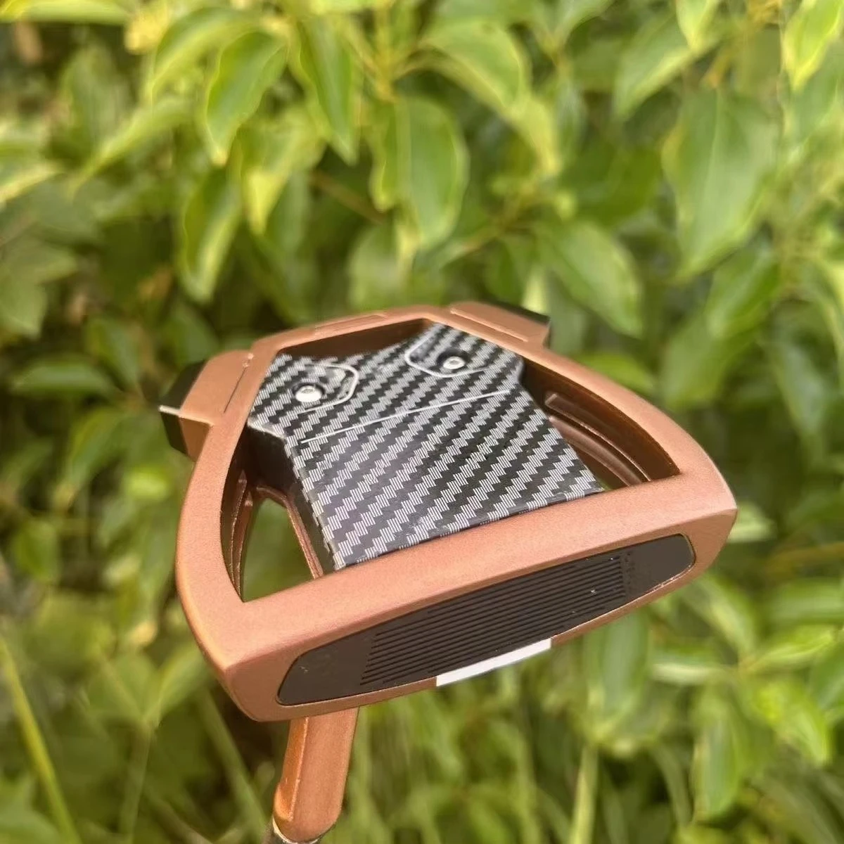 High Quality Right Handed Golf - đánh giá và giá Golf Club Iron Set