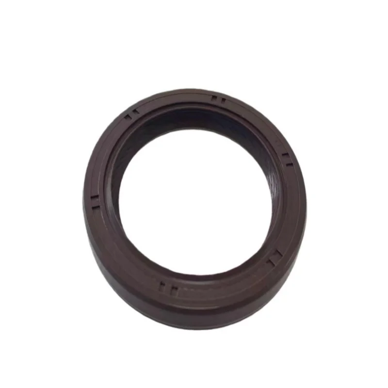 91212-PNC-003 91212-PNC-004 for HONDA ACCORD CR-V STREAM ODYSSEY 2001~2005 Hot-selling vehicle parts Rubber Oil Seal