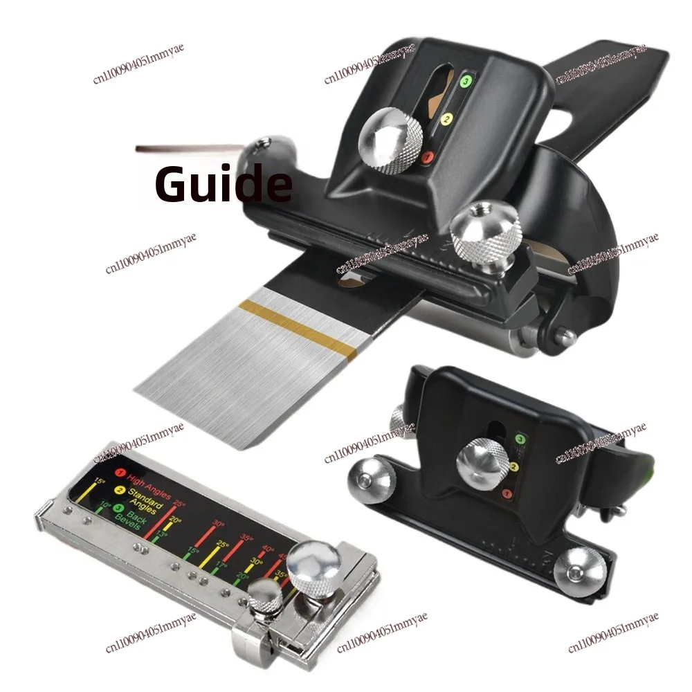

Knife sharpener manual quick positioner chisel sharpener planer carpenter household hardware tool price