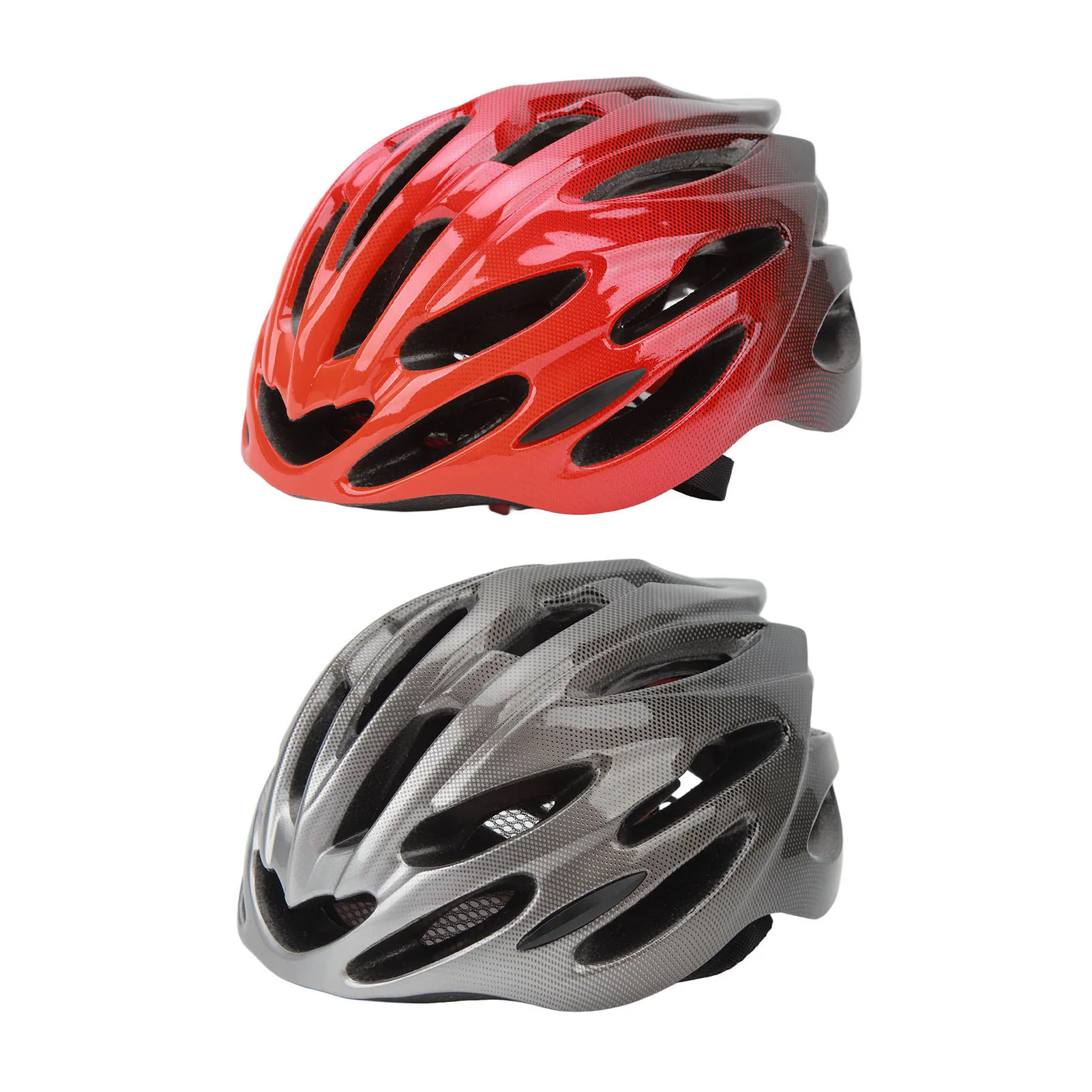Bike Helmet For Adu… - image