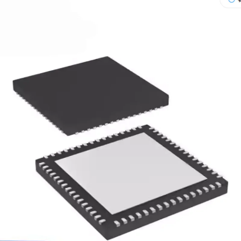 

LMK5C33216RGCR VQFN-64(9x9)