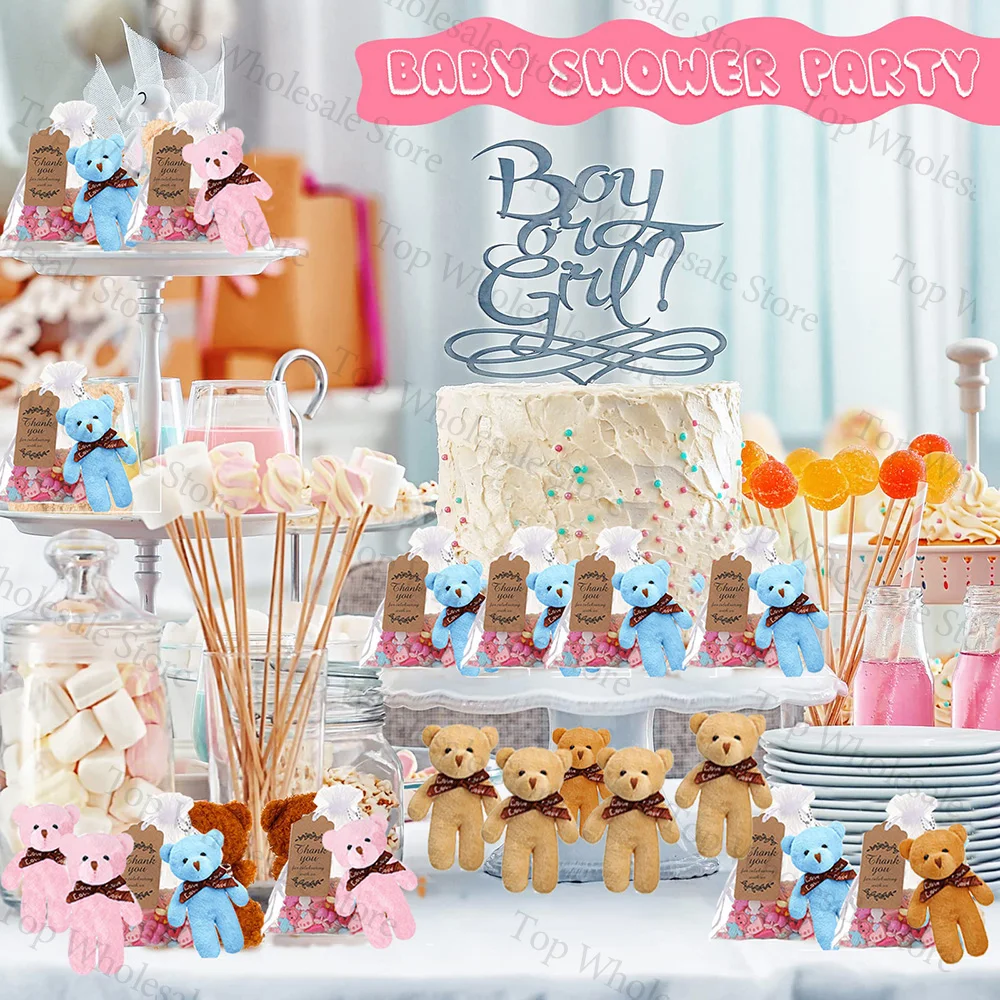 Thumbnail 2 - #21 Ranked Wedding Favors Picks in 2026