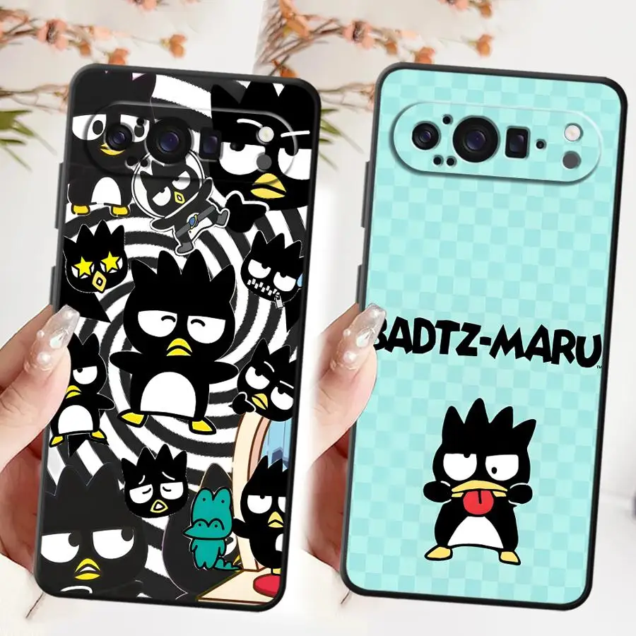 Phone Case For Goog… - image