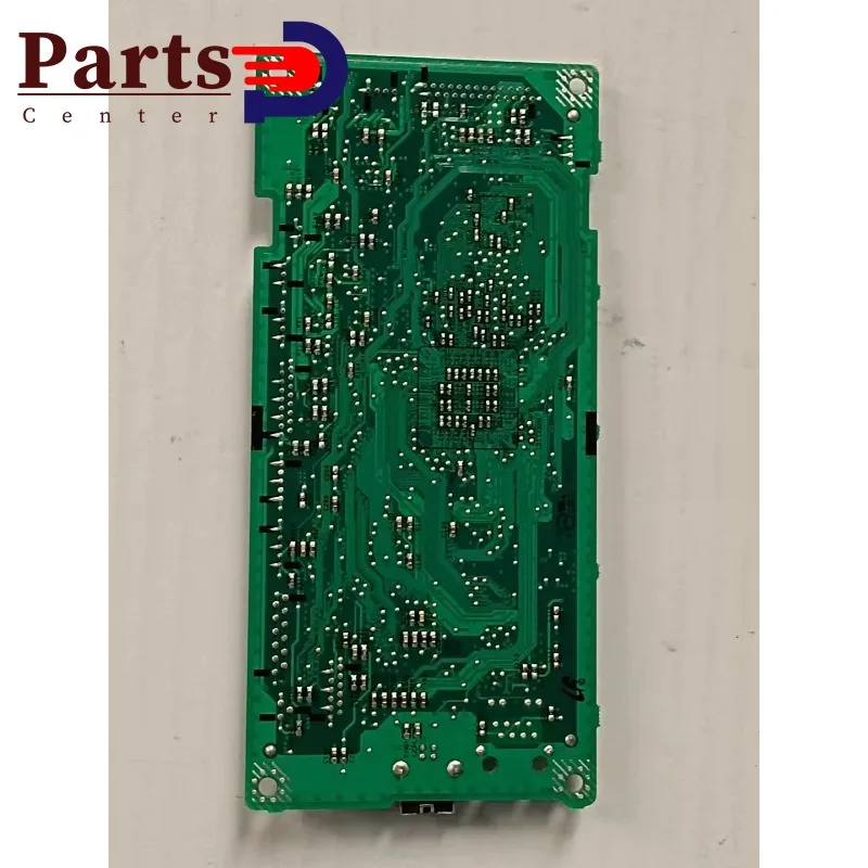 Main Formatter Board MainBoard PCA For Samsung SCX-3200 SCX-3201 SCX-3208 SCX-3205 SCX-3206 3201 3200 SCX-3205/XEV JC92-02317E