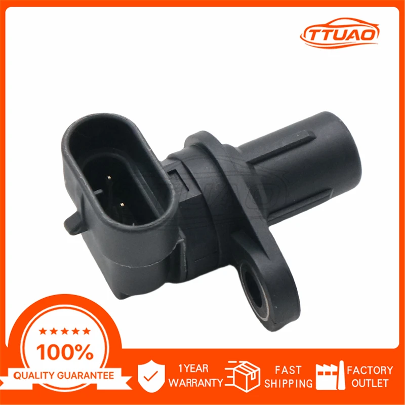GTH6278 Crankshaft & Camshaft Position Sensor for Great Wall Haval H3 H5 WINGLE 3 5 6 4G63S4M 4G69S4N 4G63S4T Car Accessories