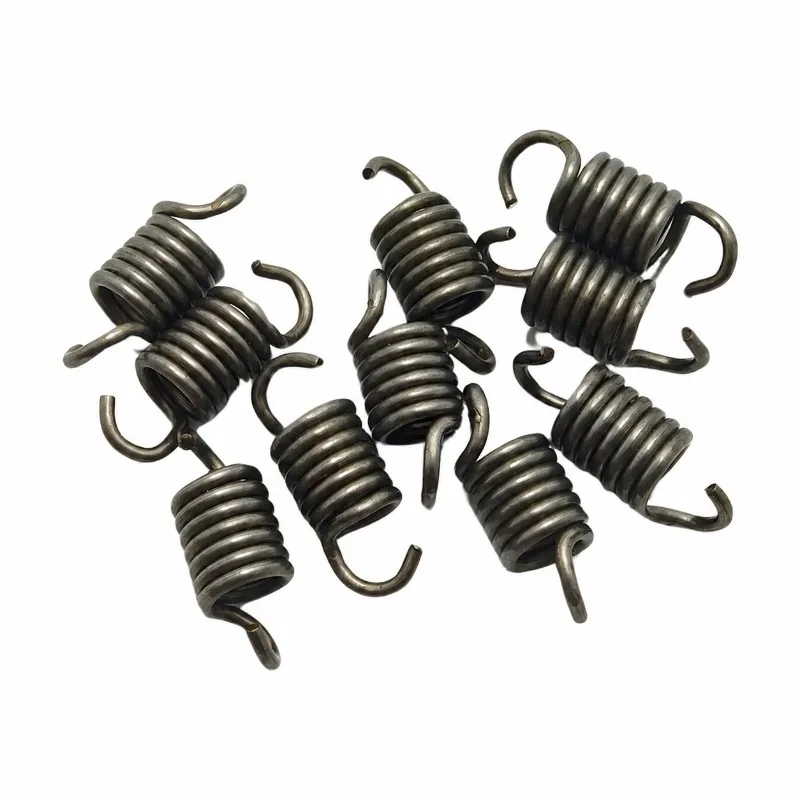 Clutch Spring for STIHL MS170 MS180 MS250 Chainsaw Replacement Parts