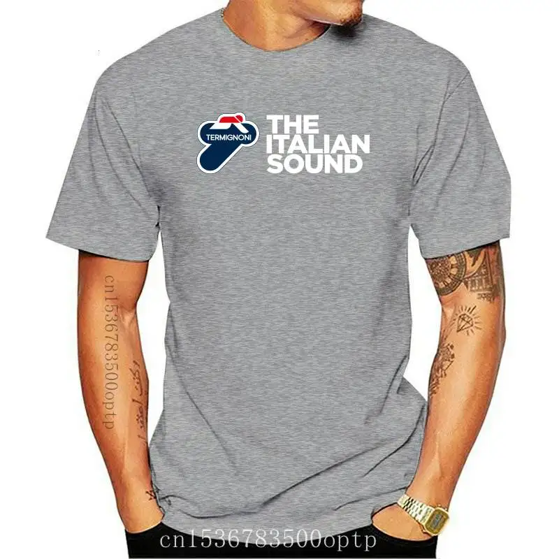 Новые терминалы для выхлопных газов, футболка, терминалы для выхлопных газов, Подарочные терминалы для выхлопных газов, товары для выхлопных газов