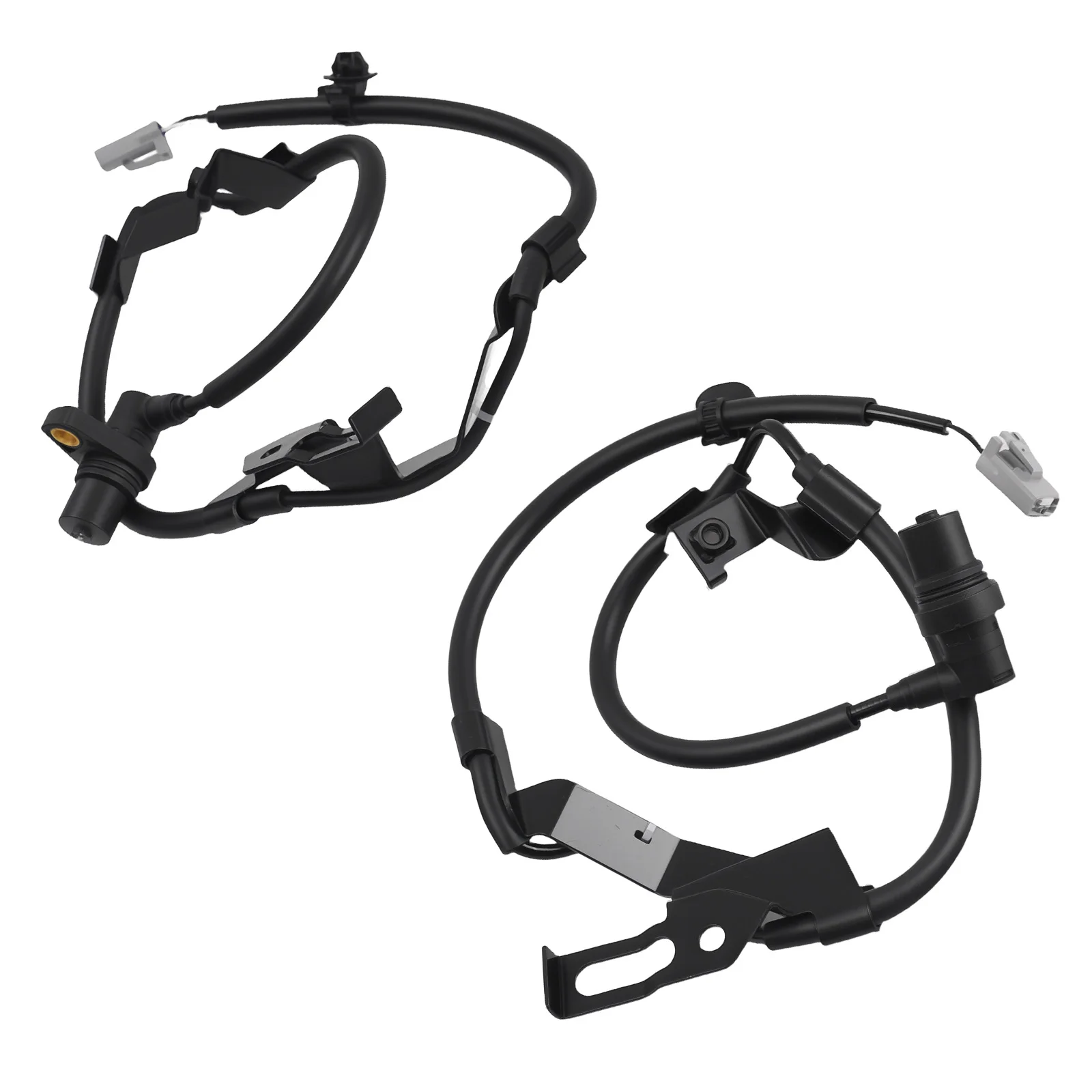 

Пара датчиков скорости ABS (левый и правый) для Lexus GS300 400 430 SC430 ALS697