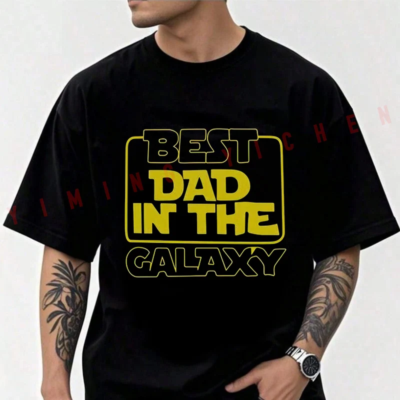 

2026 Cotton Casual T-shirtCreative English Print Motorcycle Tshirt Mens Summer Cycling Sportswear Tops Tee