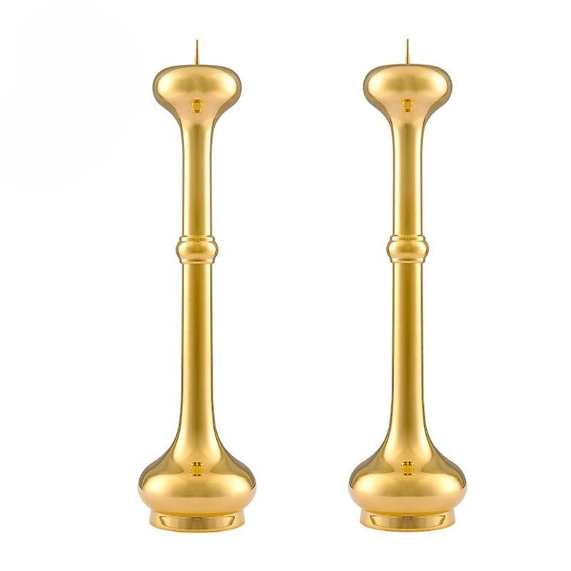 

Made of brass Seiko, Shingyan Sect has five sets, five supplies, and the bare body is mirror polished.