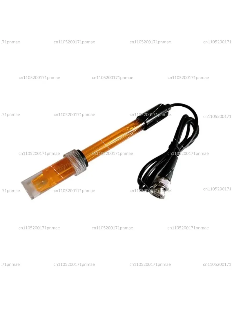 

ORP Meter Module, Oxidation Reduction Potential Sensor for Water Quality Testing Compatible