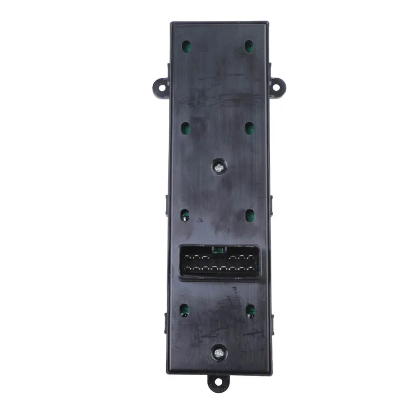 الأصلي 93570-2k010 935702 k010 مفتاح نافذة الطاقة الكهربائية زر السيارة 93570-2k000 لـ Soul 2009 - 2013 لـ Soul Optima K5 #4