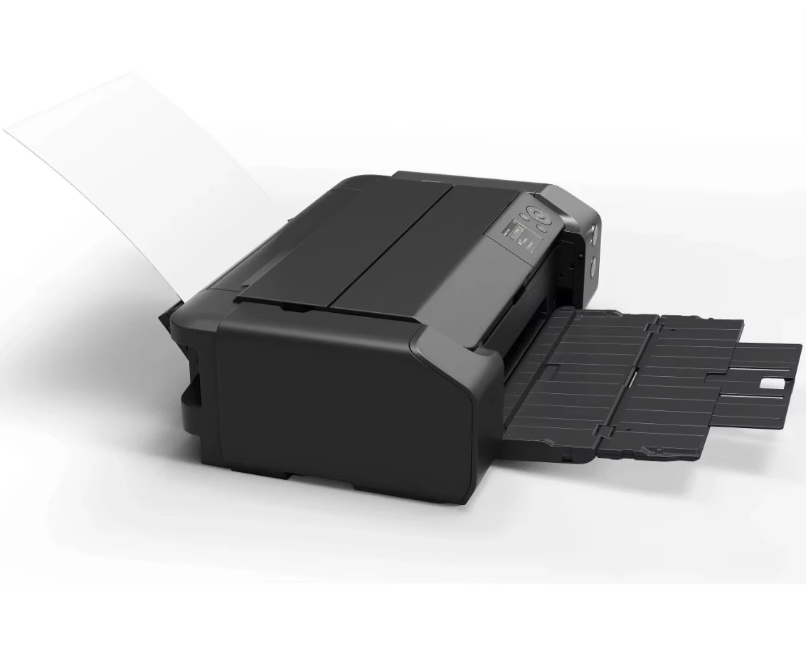 A3+ Professional Photo Printer for Cano-n ImagePROGRAF PRO-310 High-Resolution Color Inkjet for Fine Art & Photography