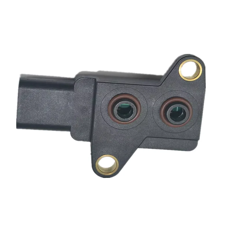 A30P-Excavators Pressure Sensor 129978-12700 MIU803774 MIU802948 MIU802107 For John Deere 50 P 304L 4