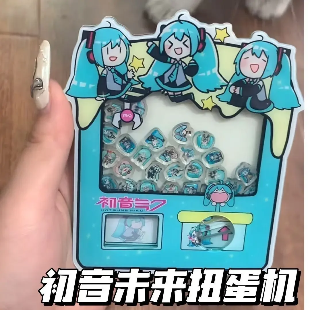 1-piece-hatsune-miku-acrylic-gashapon-machine-shake-charm-bag-ornament-anime-collection-cadeau-pour-etudiants-et-filles