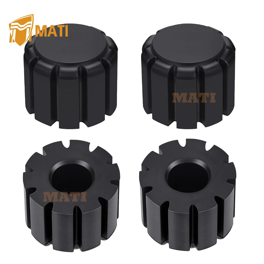 M MATI Fuel Tank Cushions For Honda ATC200X ATC250R ATC350X TRX 250EX 300EX 400EX CBR1100XX 17611-HA5-000