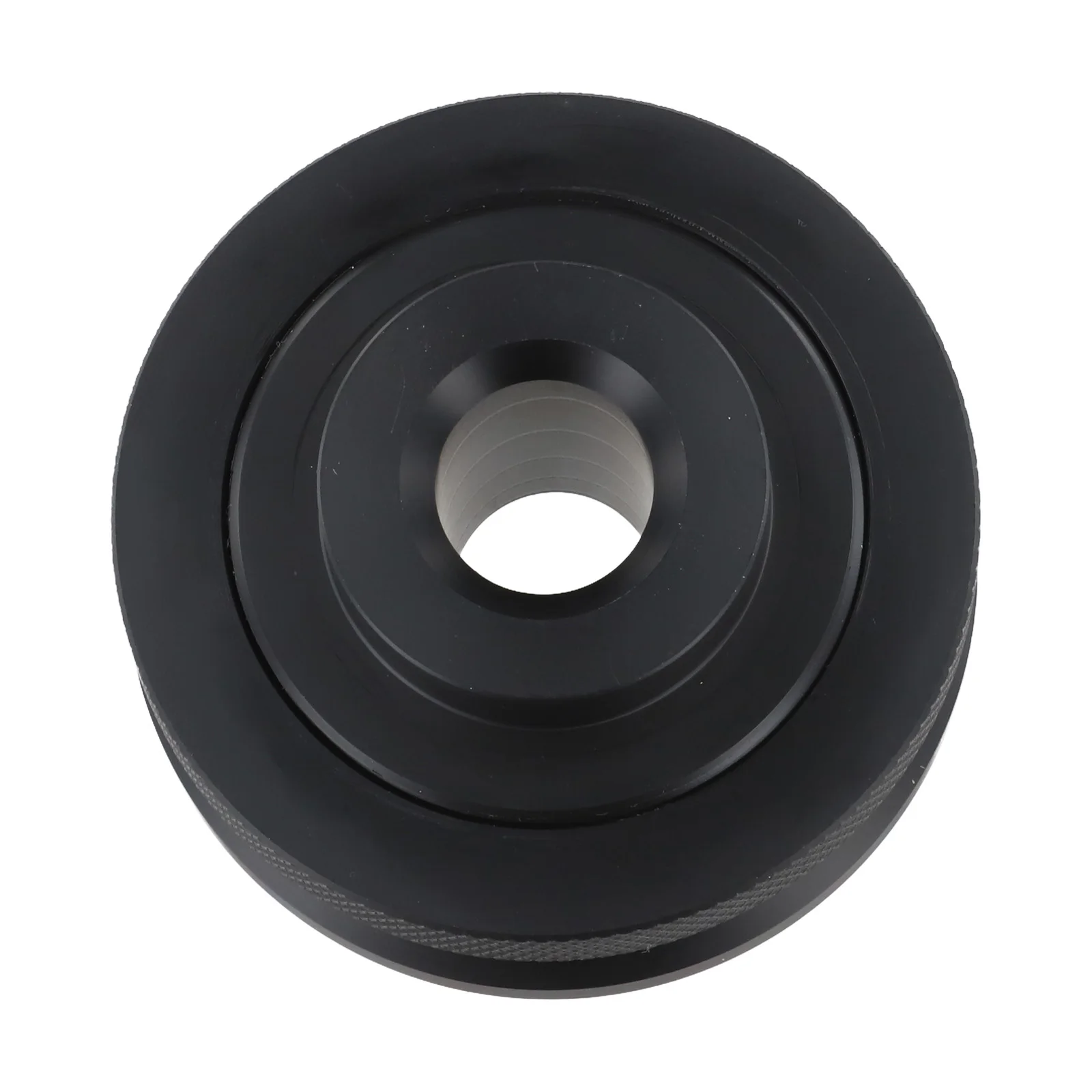 Rear Wheel Balancer Wheel Balancer Adapter Wheel Balancing For K1200GT For K1300GT Motorcycle Rear Wheel Adapter Adapter Tool
