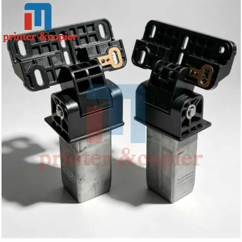 Bisagra ADF JC61-64885A JC61-07743A usada para Samsung SCX-8123 8128 CLX-9201 9301 9251 9250 9252 9350