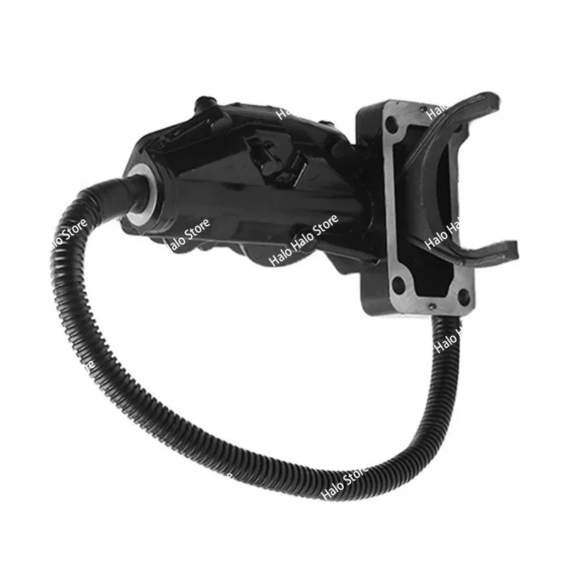 2310100K01 Suitable for Great Wall Haval H3 H5 H6 2310100-K01 4WD actuator
