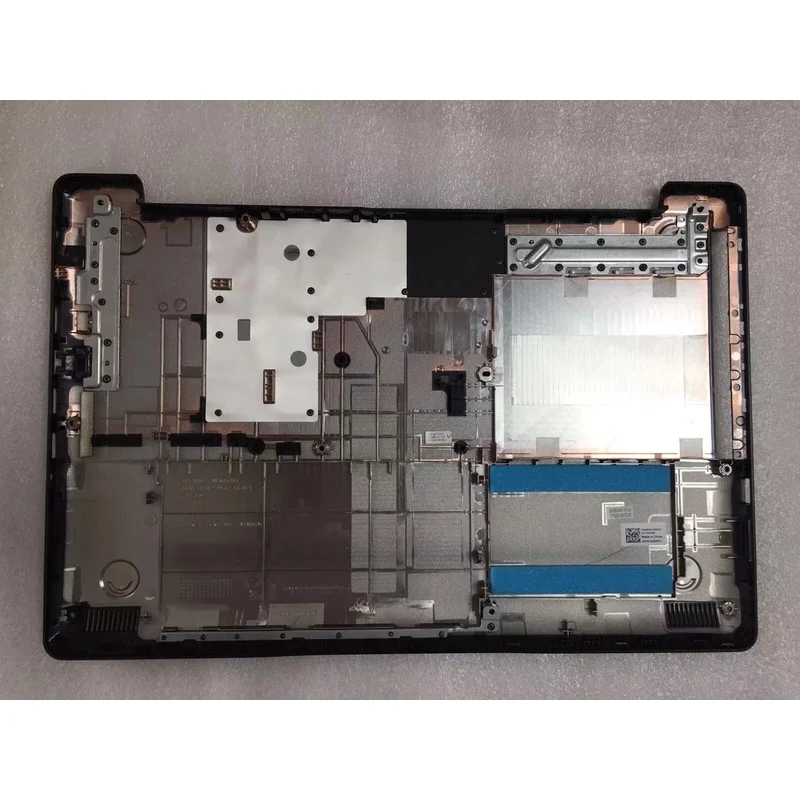 OEM Replacement New Bottom Cover Lower Case Back Shell For Dell Inspiron 15 5570 5575 0G0KKJ