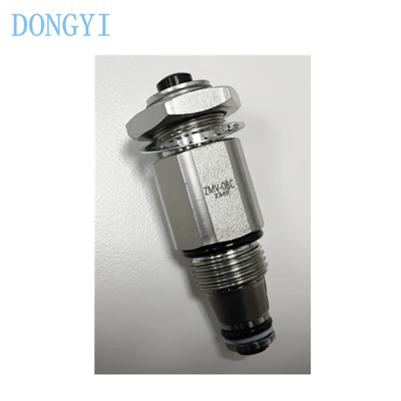 Descending Valve ZMV-08C