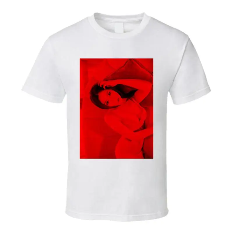 Yu Tai Ayu 22 Celeb… - image