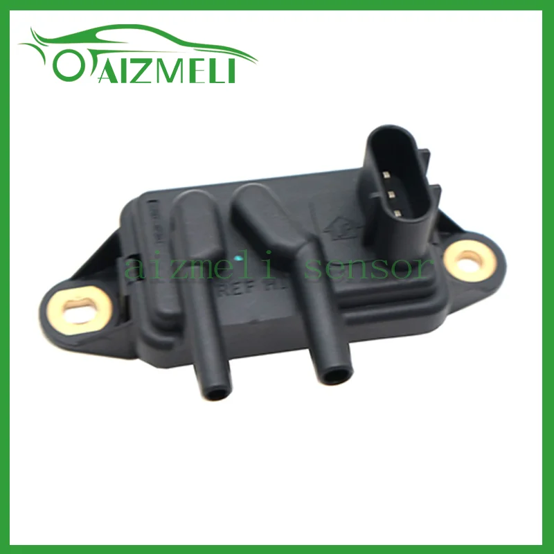 EGR Pressure Feedback Sensor F77Z-9J460-AB For Ford E150 E250 E350 E550 Escort Focus Mercury Lincoln Mazda 1994~2010 F77Z9J460AB