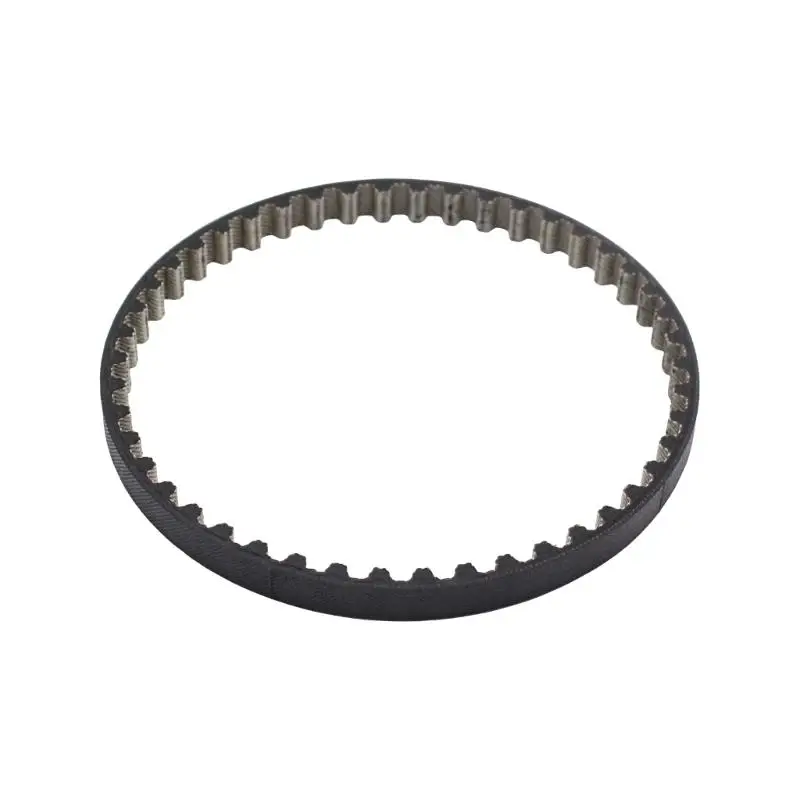 High Efficiency Oil Pump Belt Enhances Lubrication Prolongs Motor Durability 176