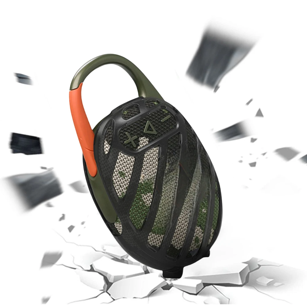 Tpu Protective Case… - image