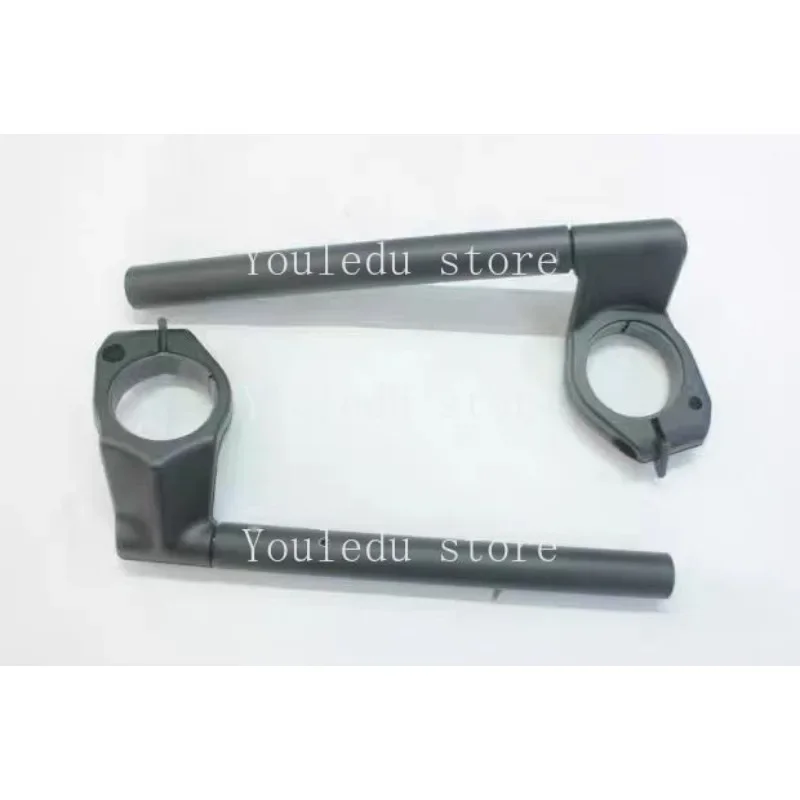 

Для 450SR CF400-6 руль рулевой руль рулевой кран рулевой палка разделительный руль мотоцикла 22-23 модели
