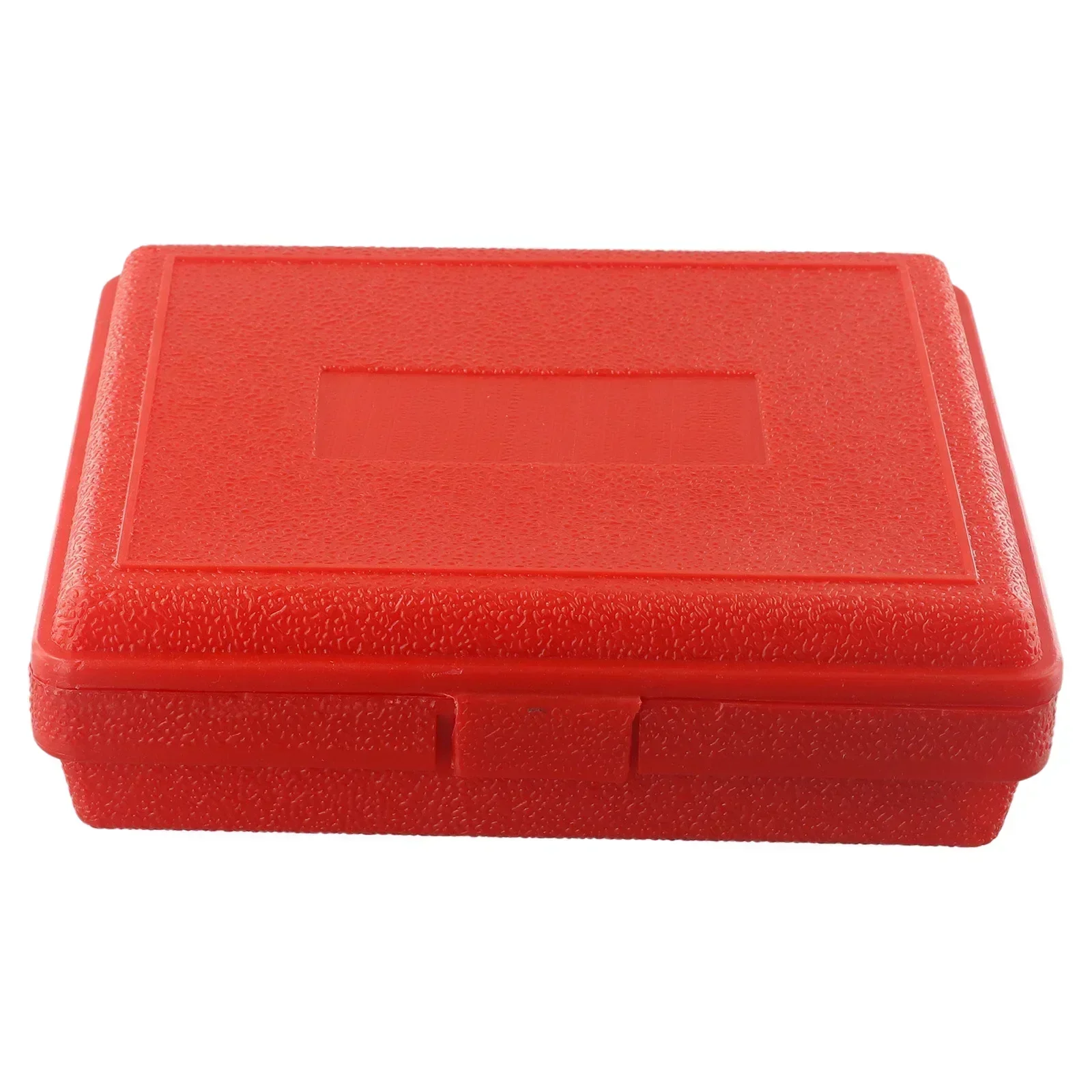 Imagem -04 - Conjunto Paralelo Fabricado Bloco de Calibre de Almofada Paralela Almofadas de Fresagem Cnc 21-11 16 por 16 Intervalos Maquinista Cnc 20 Pares 40 Peças