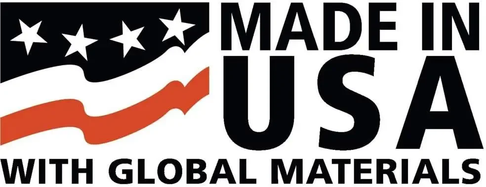 Abschleppender Rundfunkverteiler – 85 Pfund. Kapazität, Modellnummer 45-0530