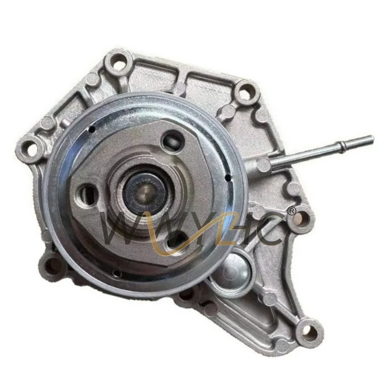 

Водяная помпа в сборе для двигателей 2.8, 2.5, 3.0T, подходит для Audi A6, C6, C7, A8, Q7, Touareg