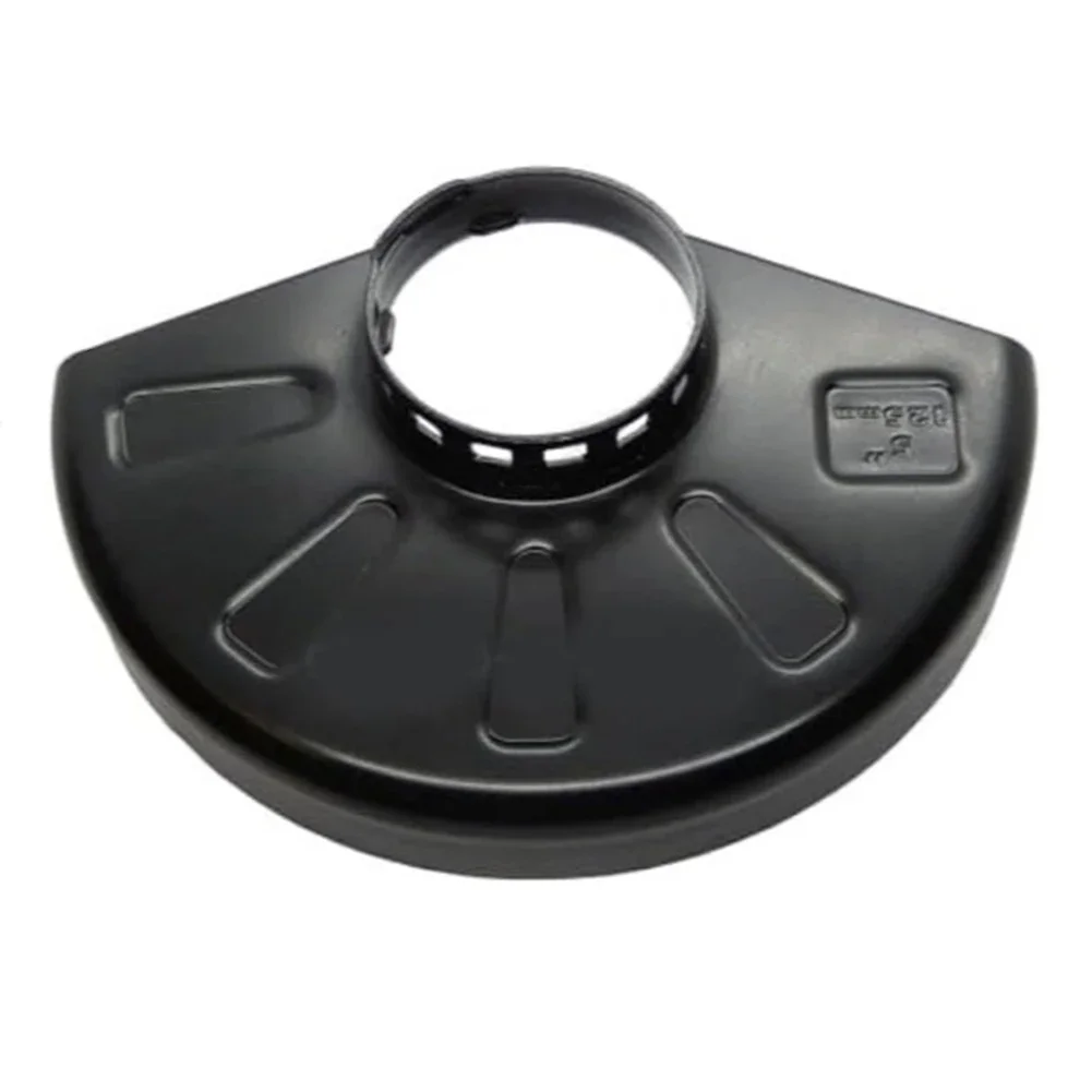 Power Tool Accessory ANGLE GRINDER GUARD For Angle Grinding Part Number N458872 Part Number N487790 Quantity 1pc