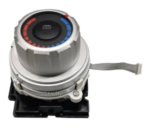 heating and cooling switch ,Air conditioner speed switch,for brilliance  V3  H230  H220