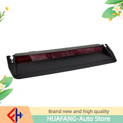 Original Rear Additional Brake Stop Light Lamp For  Passat B6 B7 3c Jetta 3c5945087 35d945087  High Quality
