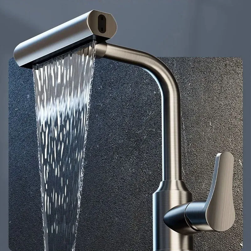 robinet-de-lavabo-en-acier-inoxydable-a-4-modes-gris-chrome-mitigeur-de-salle-de-bain-monocommande-chaud-et-froid