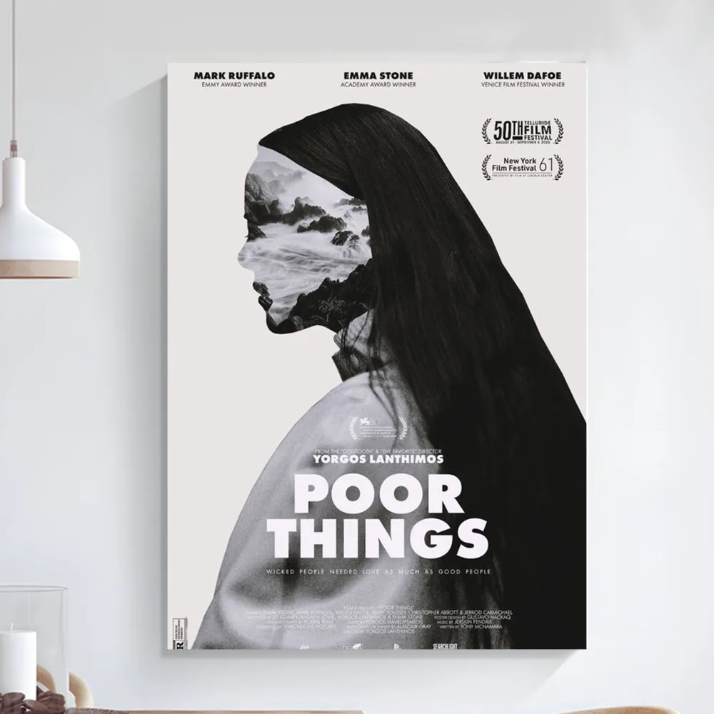 ملصق T-أشياء ، حجر إيما ، فن ذاتي اللصق ، ملصق صغير ، جودة عالية ، رسم ، دراسة ، ديكور