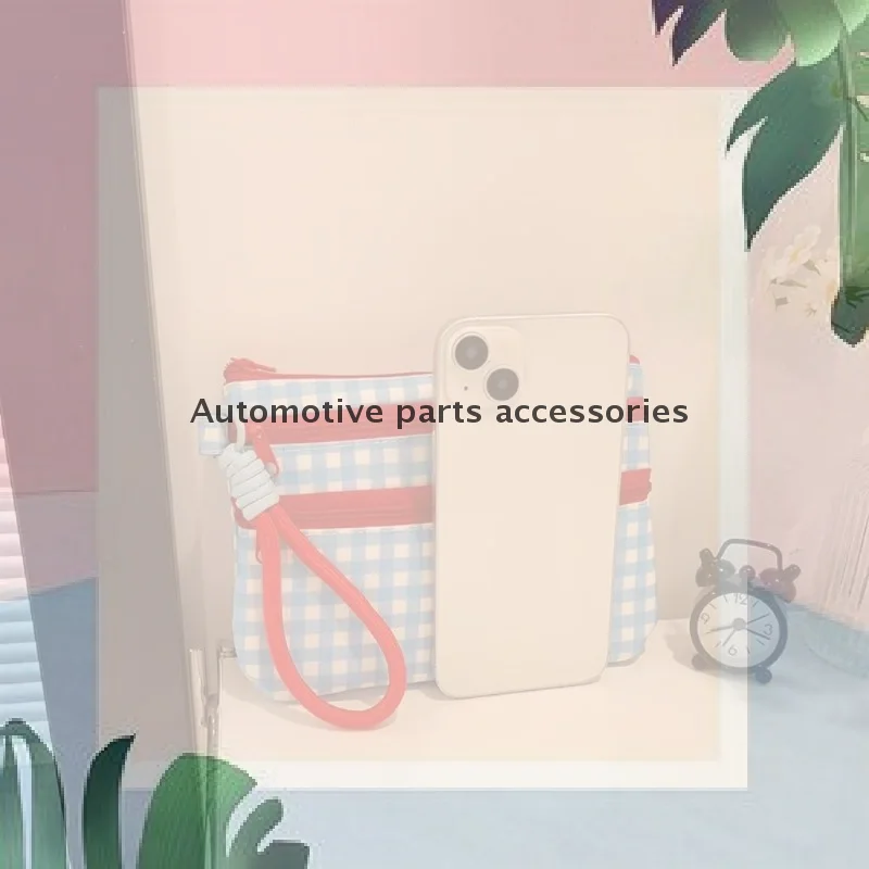 

Car Key Bag Travel Passport Holder Wallet Waterproof ID Card Organizer For Ticket Visa Boarding Pass Credit Cards RFID Bloc