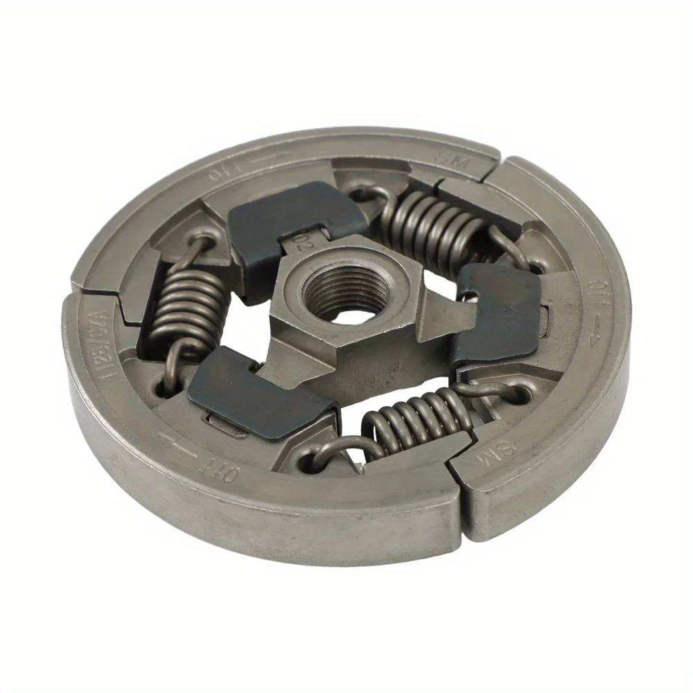 

11351602050 11250071041 Замена комплекта сцепления звездочки цепи для MS290 MS310 MS340 MS360