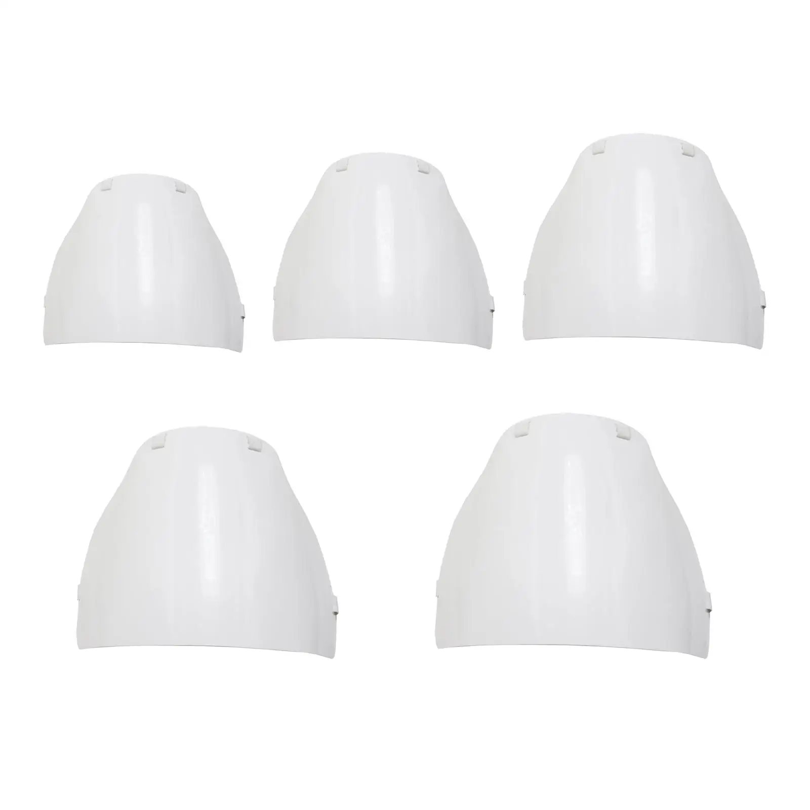 

Male Breast Protector Muay Thai Karate Volleyball Fencing Sports Chest Guard
