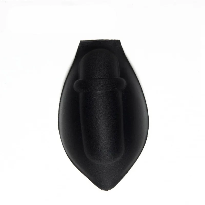 Enhancer Sponge Pad Man Underwear Briefs Cup Men Sexy Penis Bulge Pouch Push Up Underpants Padded Panties Pad Hombre
