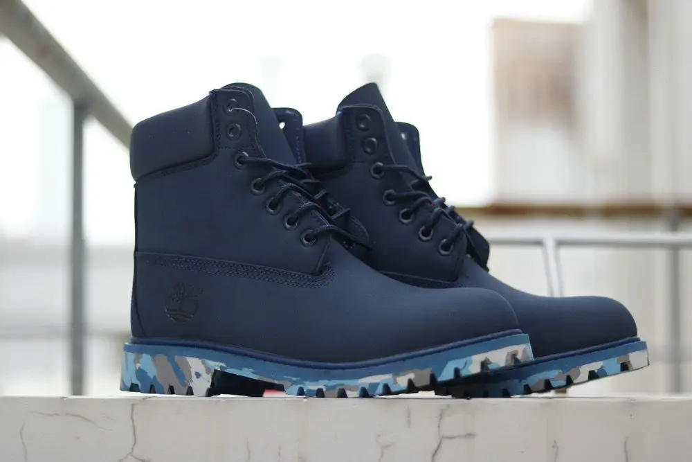 2025 new men's leather casual shoes fashion business oxford shoes high quality designer work shoes men's leather shoes